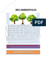 VALORES AMBIENTALES - Odt