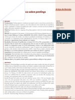 Peelings.pdf