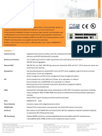 RC Datasheet RAX711 C 201801