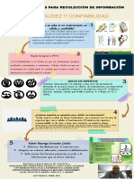 Eva 4 Infografia PDF