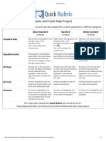 Annotated-Quick 20rubric 20 29