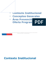 Conceptos Generales y Epidemiologia de Las Drogas Lunes 21 Agosto Armada