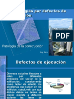 2 PDF