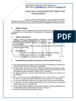 2021-Reglamento TPF. TESIS PDF