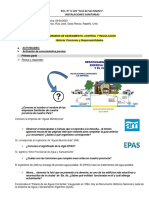 TP 2 Inst. Sanitaria. Petri, Ruiz, Repetto, Soloa 6°2° PDF