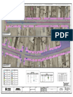 Sol de Naranjal - Cad - 240223-PT-1