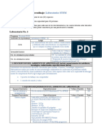 Ficha Laboratorio - STEM - RectoriaPCIS