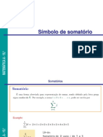 Matemática 12º PDF