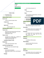 ANAPHY TOPIC BODY CAVITIES.docx