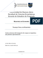 1502-1082 DaneseRuizM PDF