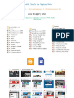 Mod III - Diseño de Págs. Web + PDF
