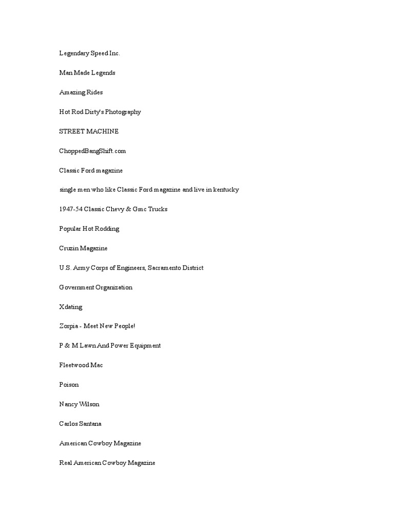 Why Do Trains Not Have Seatbelts? It's Probably Not What You Think, image size:768x1024