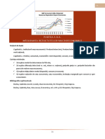 ROSE, Curs Complementar de Macroeconomie II PDF