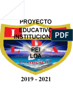 PROEVA