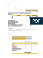 Sesión 6 Laboratorio Tamaño Del Proyecto