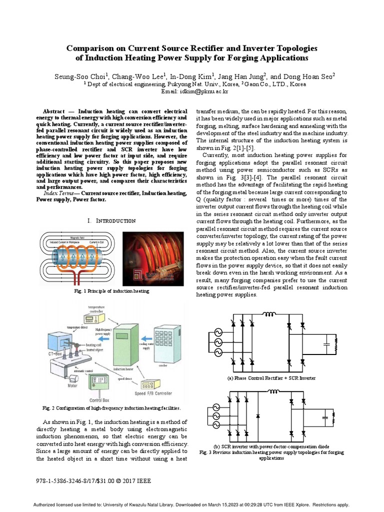 Comparison_on_current_source_rectifier_and_inverter_topologies_of