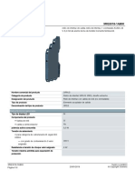 3RQ30181AB00_datasheet_es.pdf