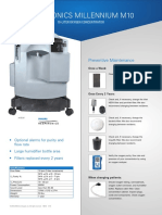 PRT EF HCC 9821G OxyConSelectionGuide Wo 014 RespironicsMillenniumM10