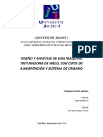 TFG 2020 AlcañizUll Jorge PDF