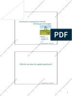 01 Introduction PDF
