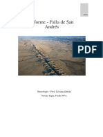 Exposición de Alumnos PDF