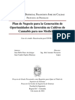 ParraArciniegasJuanPablo2022 PDF