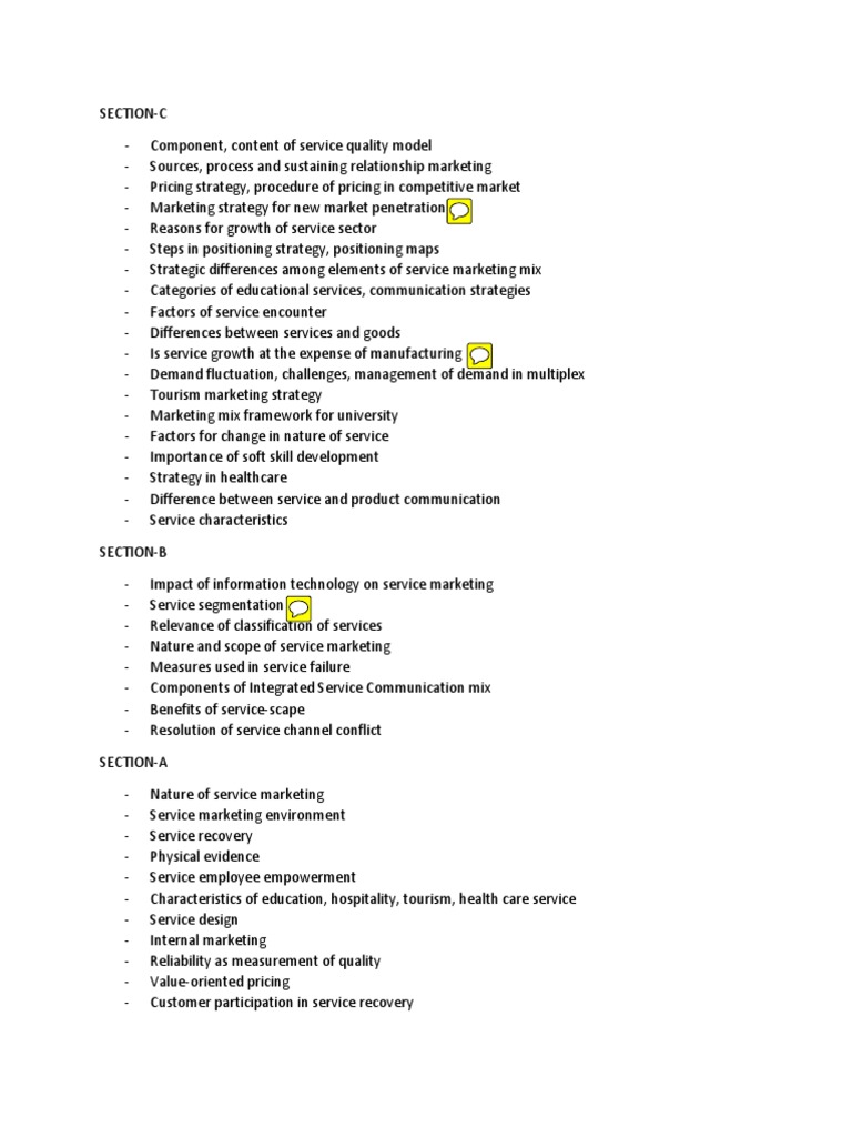 What To Study For English Exam