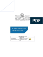 Manual Mesapartes PDF