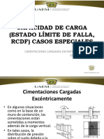 7 Geot2 2020 B Casos Esp Cap Carga Excentrica PDF