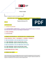 UTP S06.s1 CRT1 - Esquema para PC1 (Material de Actividades) 2023 Marzo (V) - 1659022808