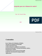 Cap3 MF15 PDF