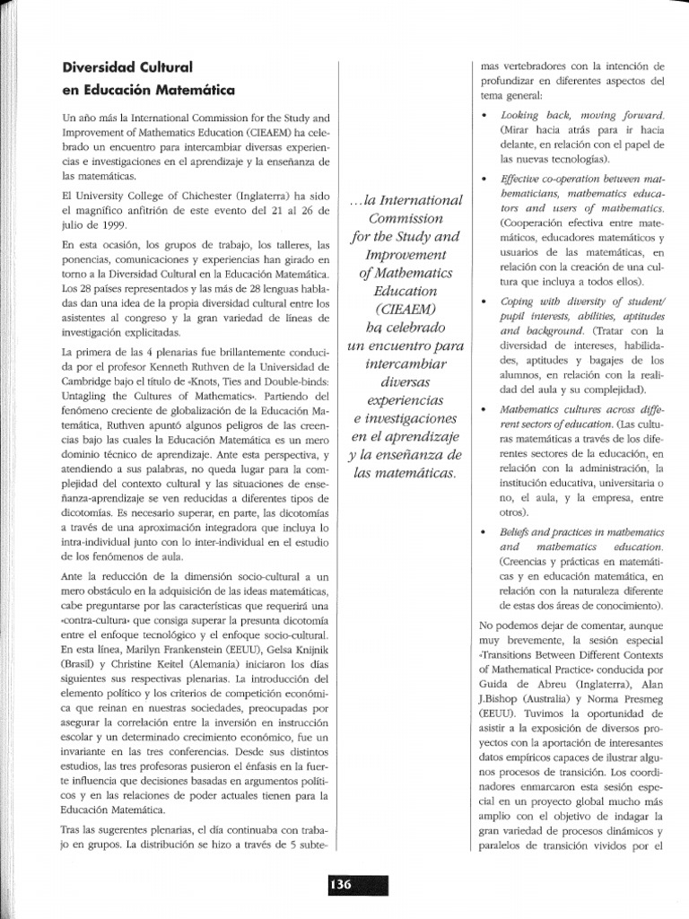 136 137 | PDF