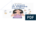 La_Langue_des_signes_fran_231_aise_-_MARCHAL_Olivier.pdf