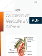 Doença calculosa da vesícula e vias biliares.pdf