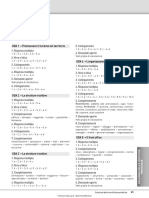D - Soluz - Verifiche - Sol - Manuale Biennio PDF