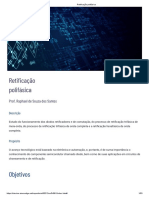 Retificação polifásica.pdf