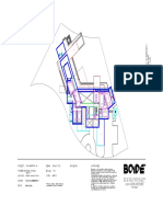 Sellador Pa PDF