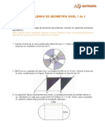 EjerciciosGeometria1 PDF