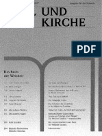 1997 4 Das Buch Der Weisheit PDF