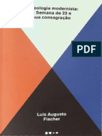 FISCHER, Luís A. Ideologia Modernista..pdf