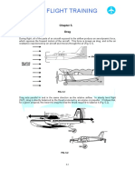 ATPL PoF 05 PDF