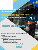 Tarea 5-Grupo 2