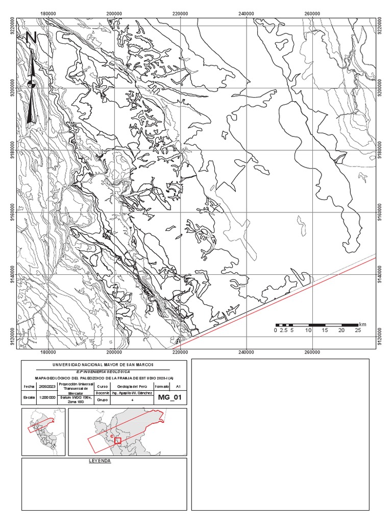 c-final-pdf