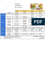 ClassApp PDF