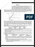 2018 Julio - PDF - Google Drive