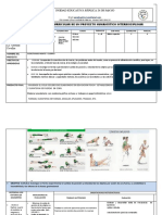 Proyecto 4 CCNN Eeff