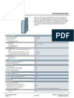 6ES75325ND000AB0_datasheet_en (1).pdf