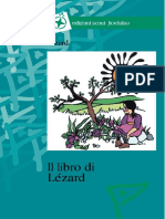 Il Libro Di Lezard