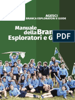 Manuale EG 2019