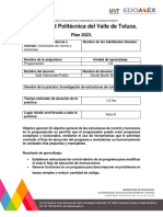 VALENZUELA - PATIÑO - SAID - Estructurasdecontrol PDF